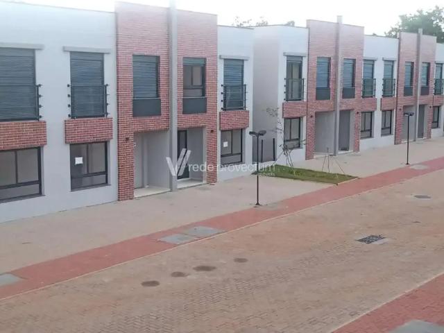 Casa venda em Região Imediata de Campinas, Região Metropolitana de Campinas