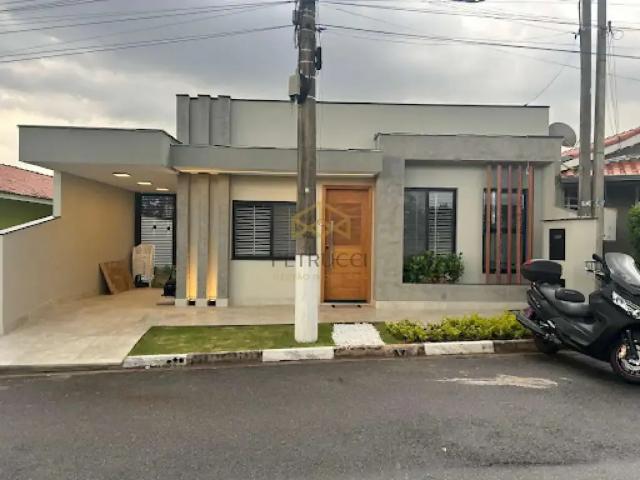 Casa venda em Região Imediata de Campinas, Região Metropolitana de Campinas