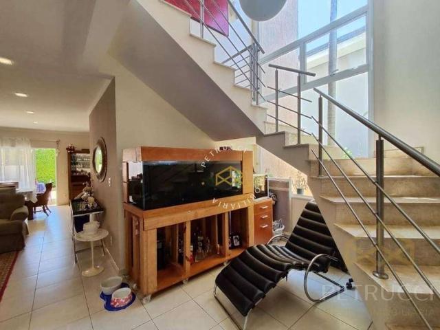 Casa venda em Região Imediata de Campinas, Região Metropolitana de Campinas