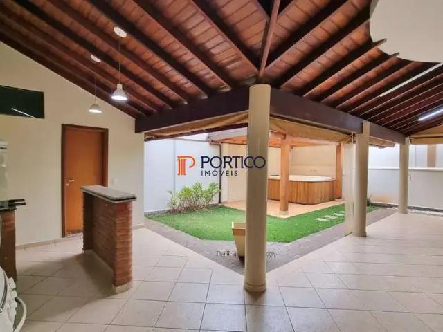 Casa venda em Região Imediata de Presidente Epitácio-Presidente Venceslau, Presidente Venceslau