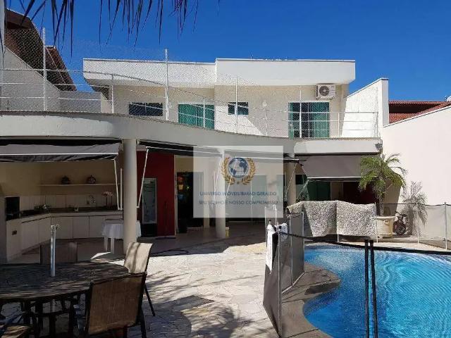 Casa venda em Região Imediata de Presidente Epitácio-Presidente Venceslau, Presidente Venceslau