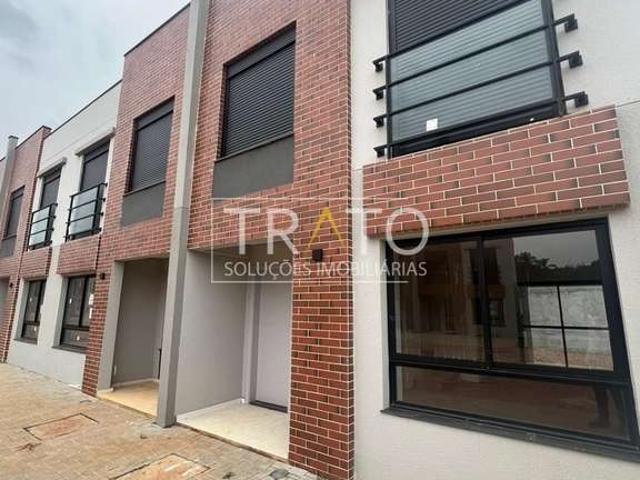 Casa venda em Região Imediata de Campinas, Região Metropolitana de Campinas