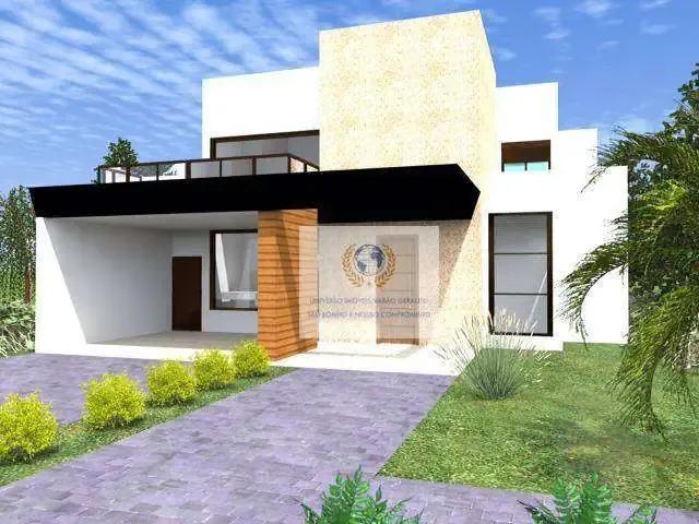 Casa venda em Região Imediata de Campinas, Região Metropolitana de Campinas
