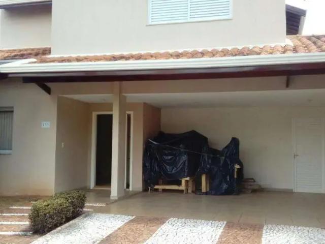 Casa venda em Região Imediata de Presidente Epitácio-Presidente Venceslau, Presidente Venceslau