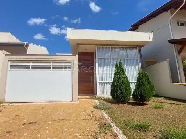 Casa venda em Região Imediata de Presidente Epitácio-Presidente Venceslau, Presidente Venceslau