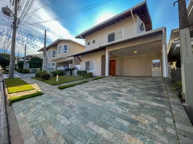 Casa venda em Região Imediata de Presidente Epitácio-Presidente Venceslau, Presidente Venceslau