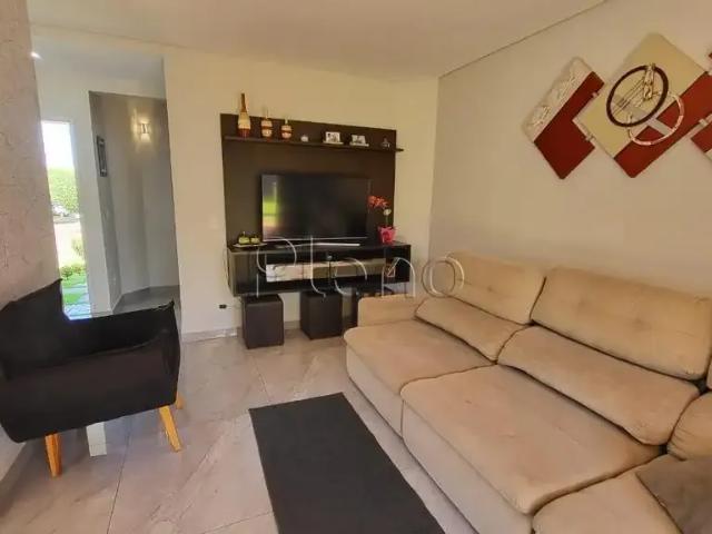 Casa venda em Região Imediata de Campinas, Região Metropolitana de Campinas