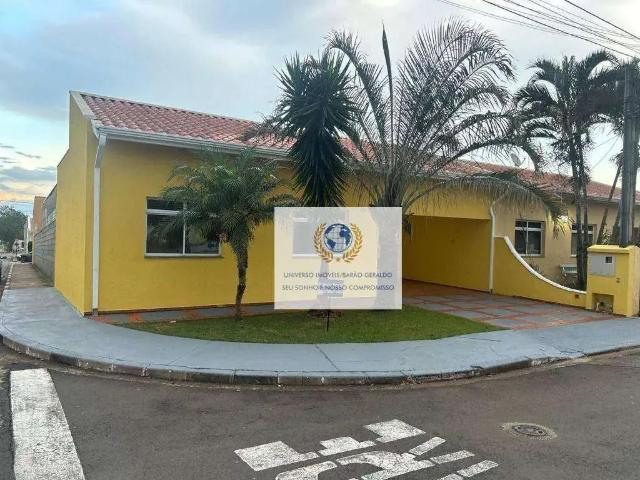 Casa venda em Região Imediata de Campinas, Região Metropolitana de Campinas