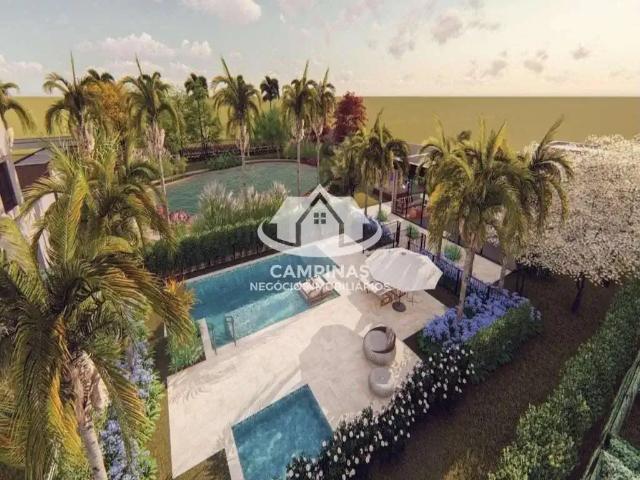 Casa venda em Paulinia, Betel