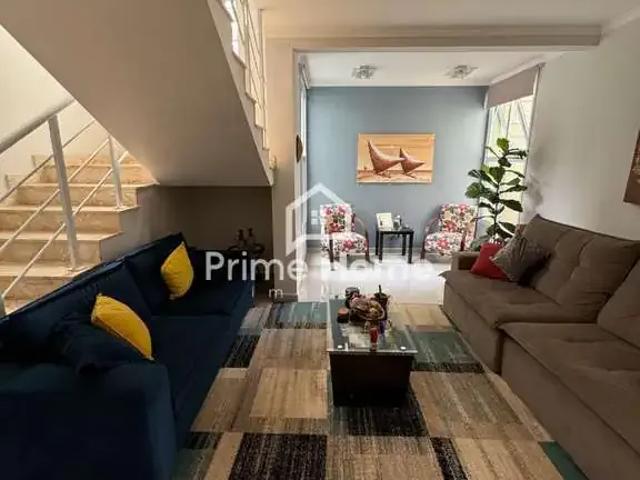 Casa venda em Região Imediata de Campinas, Região Metropolitana de Campinas