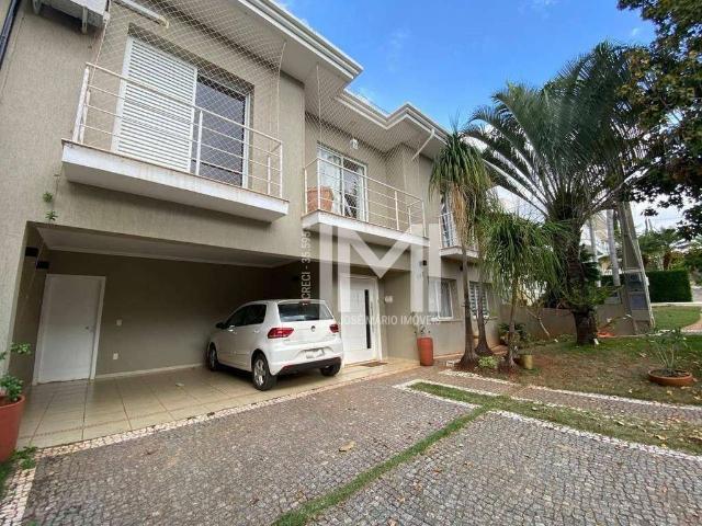 Casa venda em Região Imediata de Presidente Epitácio-Presidente Venceslau, Presidente Venceslau