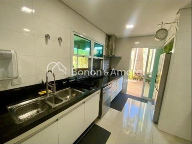 Casa venda em Conjunto Habitacional José Paulino Nogueira (Popular Velha), Paulínia