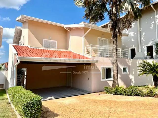 Casa venda em Região Imediata de Presidente Epitácio-Presidente Venceslau, Presidente Venceslau