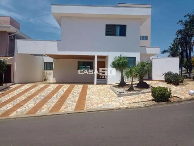 Casa venda em Região Imediata de Presidente Epitácio-Presidente Venceslau, Presidente Venceslau
