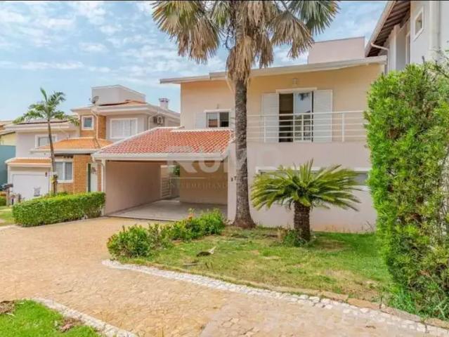 Casa venda em Região Imediata de Presidente Epitácio-Presidente Venceslau, Presidente Venceslau