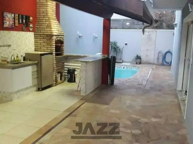 Casa venda em Região Imediata de Campinas, Região Metropolitana de Campinas