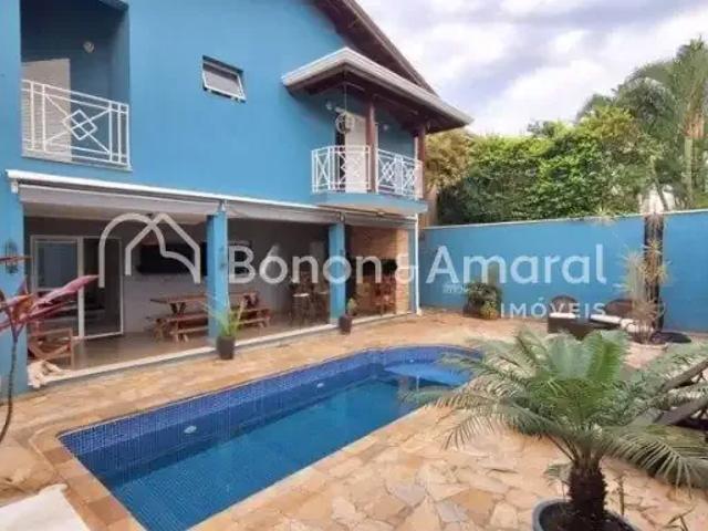 Casa venda em Região Imediata de Campinas, Região Metropolitana de Campinas
