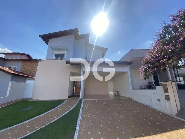 Casa venda em Região Imediata de Campinas, Região Metropolitana de Campinas