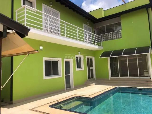 Casa venda em Região Imediata de Presidente Epitácio-Presidente Venceslau, Presidente Venceslau