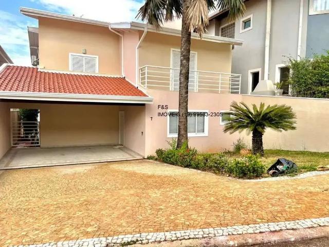 Casa venda em Região Imediata de Presidente Epitácio-Presidente Venceslau, Presidente Venceslau