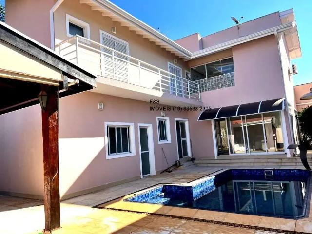Casa venda em Região Imediata de Presidente Epitácio-Presidente Venceslau, Presidente Venceslau