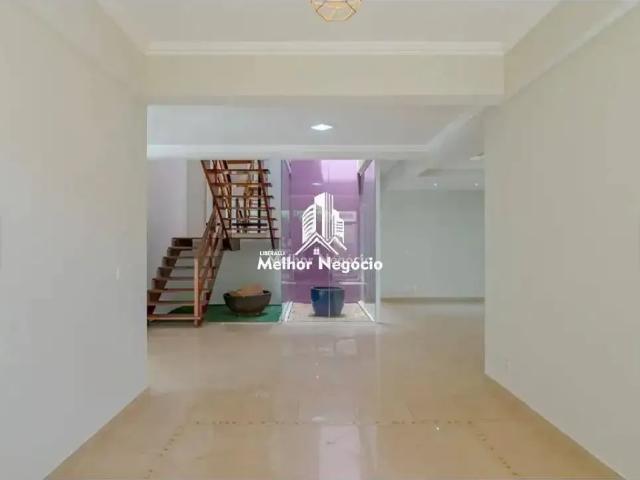 Casa venda em Região Imediata de Campinas, Região Metropolitana de Campinas