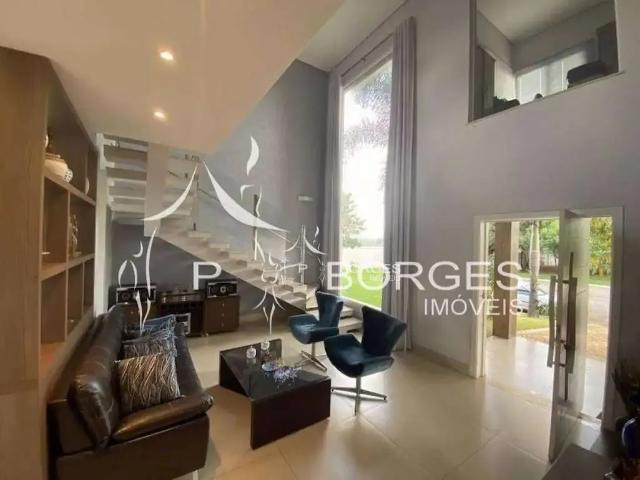 Casa venda em Vila Bressani, Paulínia