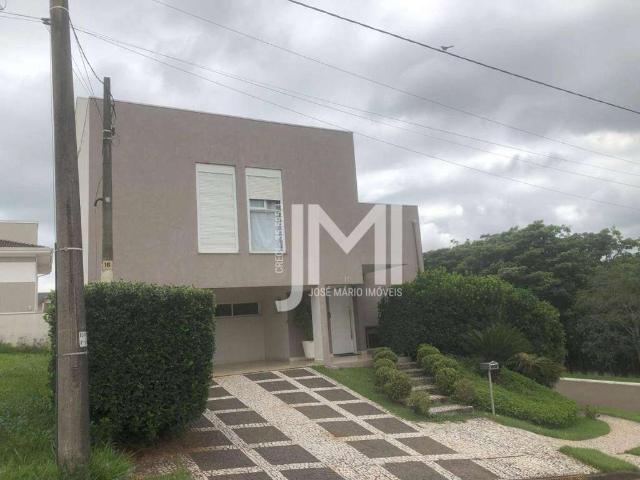 Casa venda em Região Imediata de Presidente Epitácio-Presidente Venceslau, Presidente Venceslau