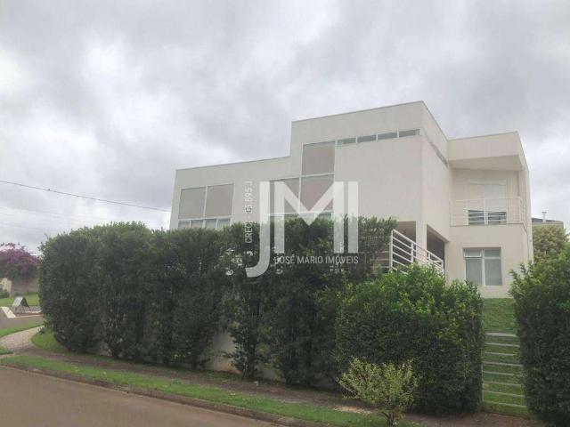 Casa venda em Região Imediata de Presidente Epitácio-Presidente Venceslau, Presidente Venceslau