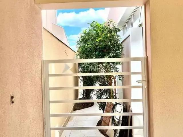 Casa venda em Região Imediata de Campinas, Região Metropolitana de Campinas