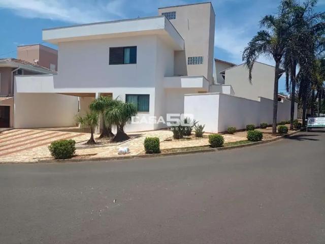 Casa venda em Região Imediata de Presidente Epitácio-Presidente Venceslau, Presidente Venceslau