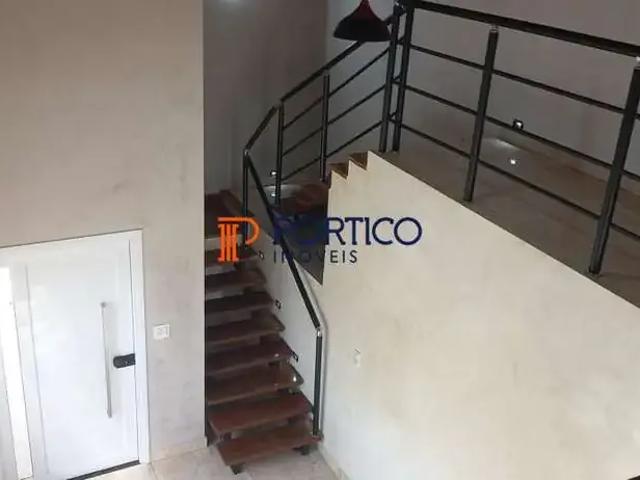 Casa venda em Betel, Paulínia