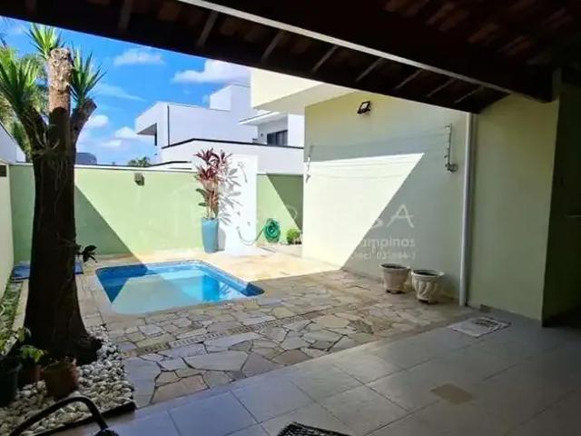 Casa venda em Região Imediata de Campinas, Região Metropolitana de Campinas