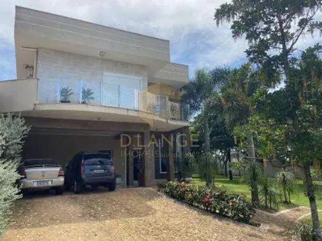Casa venda em Região Imediata de Campinas, Região Metropolitana de Campinas