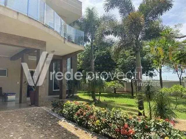 Casa venda em Região Imediata de Campinas, Região Metropolitana de Campinas