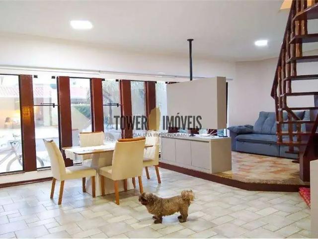 Casa venda em Residencial Moradas de Betel, Paulínia