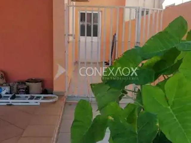 Casa venda em Região Imediata de Campinas, Região Metropolitana de Campinas