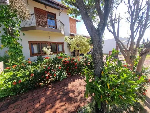 Casa venda em João Aranha, Paulínia