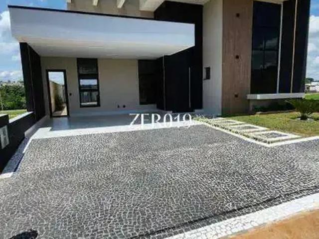 Casa venda em Boa Esperança, Paulínia