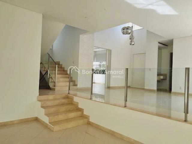 Casa venda em Metropolitan Park, Paulínia