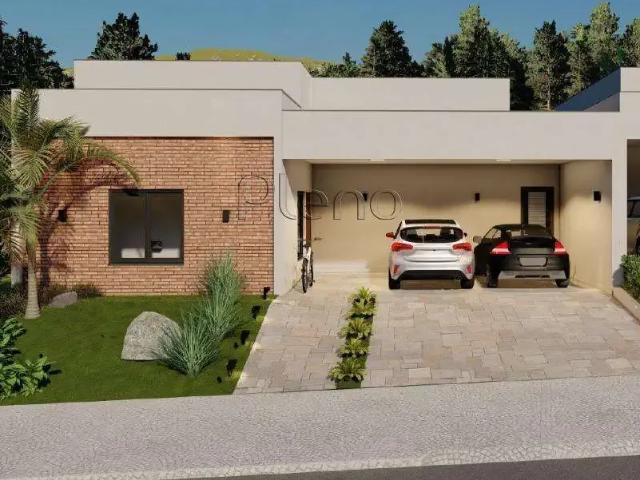 Casa venda em Boa Esperança, Paulínia