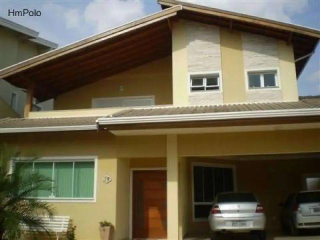 Casa venda em Boa Esperança, Paulínia