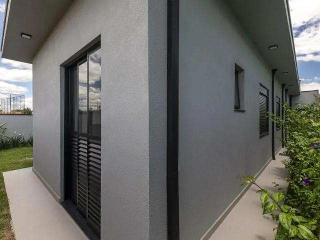 Casa venda em Boa Esperança, Paulínia