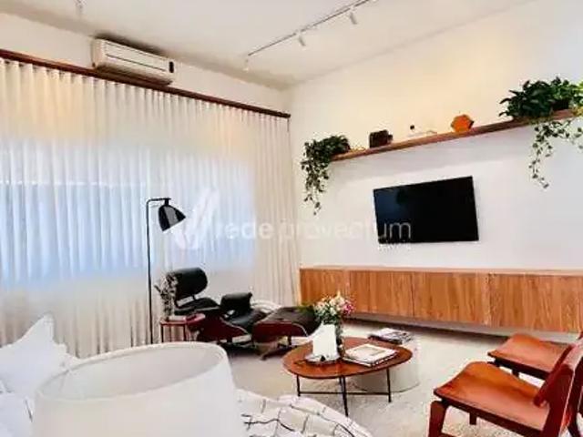 Casa venda em Metropolitan Park, Paulínia