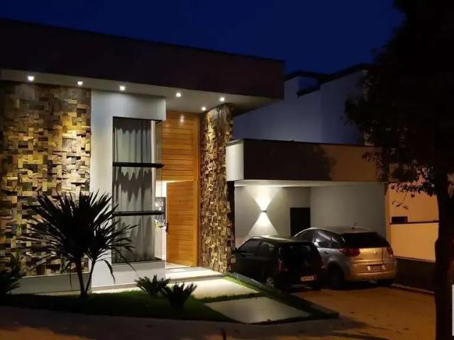 Casa venda em Boa Esperança, Paulínia