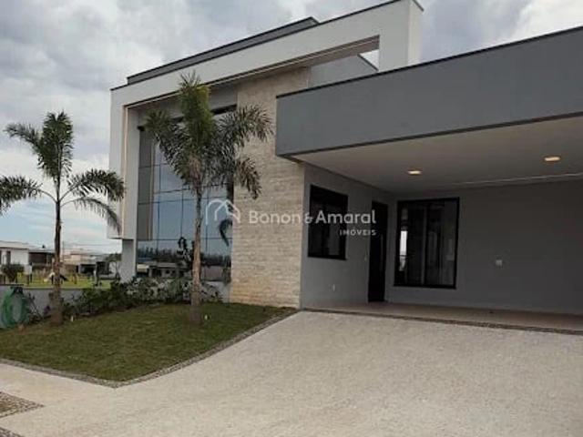 Casa venda em Boa Esperança, Paulínia