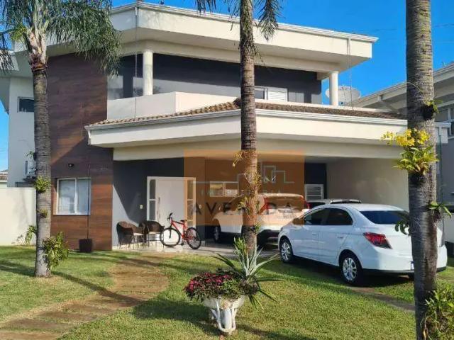 Casa venda em Boa Esperança, Paulínia
