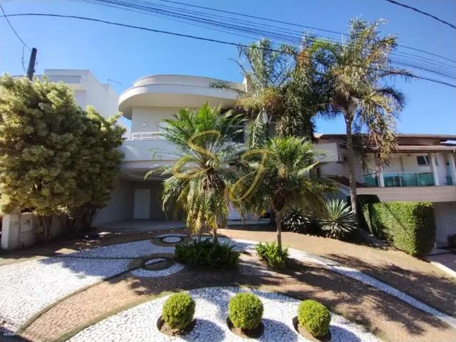 Casa venda em Metropolitan Park, Paulínia