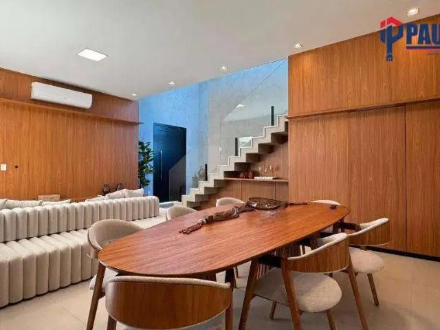 Casa venda em Boa Esperança, Paulínia