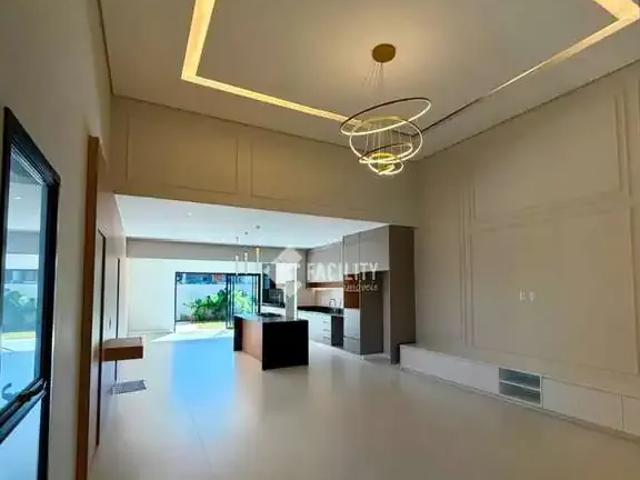 Casa venda em Boa Esperança, Paulínia